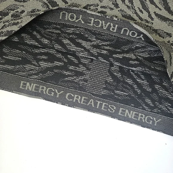 NWOT Lululemon Razor Back Tank Top - Picture 4 of 6